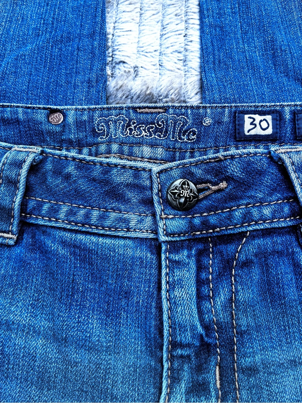 Miss Me Jeans Women’s